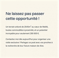 Photo numero 47753143 du bien UBI474376946